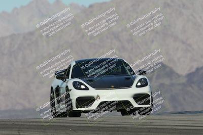 media/Nov-23-2025-Speed Ventures (Sun) [[88f20b6e61]]/3-Green Group/Session 2 (Turn 9)/